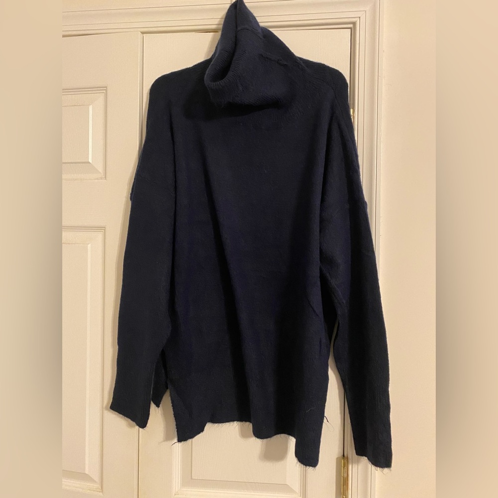 Stylish Sweater